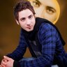 ahmed mouta