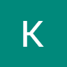 kader31