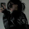 Neven