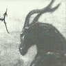 AssyrianCvlt