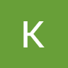 kareem_mohamed1345