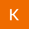 kiowatv1