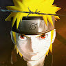 yobokoubi