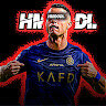 ahmed2xd213