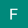 fayssal05