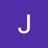 jk_0039
