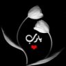 AhmedStar50
