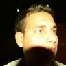 ahmedporhan