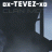 ox-TEVEZ-xo