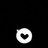 ahmed_99