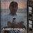 Ahmed Fouad