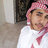 Mo7ammed007