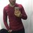 amirouche06