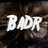 baaaaaad