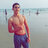 ayoub_la_masse