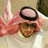 abosyof555