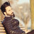 enginfawaz