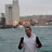 ابراهيم حميش