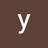 youcefmca