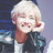 TaeHyung