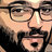 majed0001000
