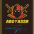 aboyassr