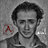 AHMED_2020