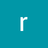 rotana