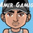 amirtano