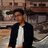 eyad.abushloa