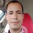 rabah abdallah