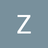 Zaid700000