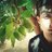 AYOUB98777