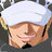 amjed_bk