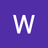 wesam0.200