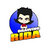 rida