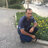 luay foad