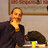 Nabil 96