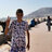 mohmed0