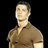 Kareem_Mohaned25