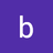 bahim452