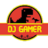 DJ Gamer