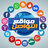 benyahia google