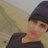 mohsengm