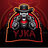 Mr.YJKA