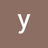 yasser1313