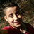 Ahmad elcheikh