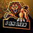 Ramy228