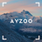 ayzoo