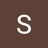 Sam9.com3